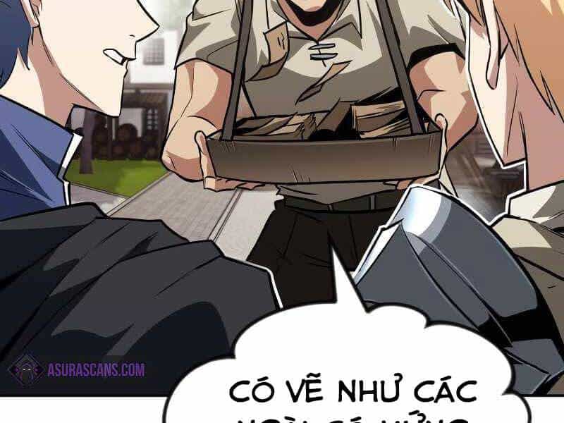 Quý Tộc Lười Biếng Trở Thành Thiên Tài - Chương 62 - ảnh 60
