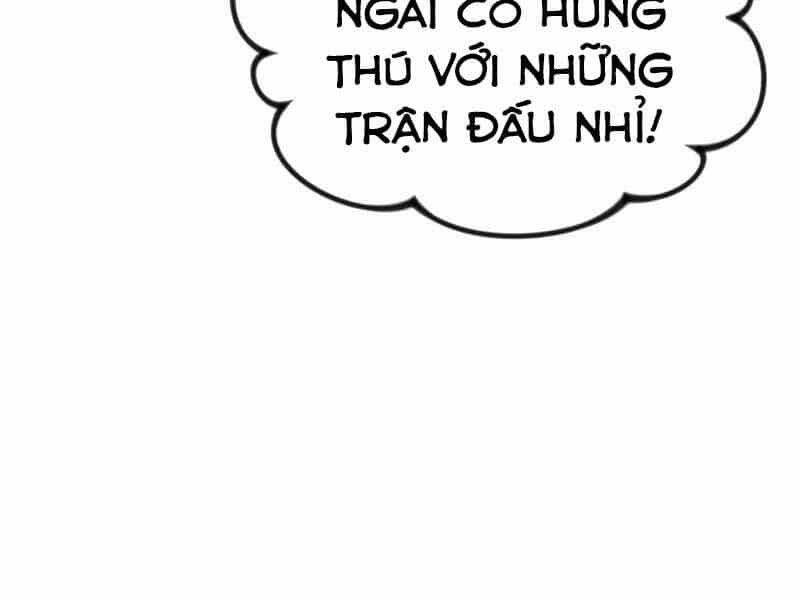 Quý Tộc Lười Biếng Trở Thành Thiên Tài - Chương 62 - ảnh 61