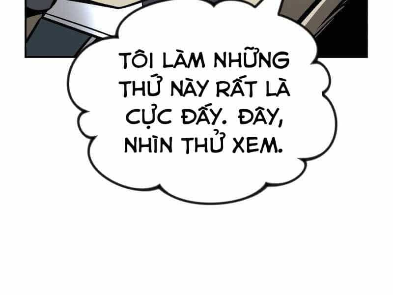 Quý Tộc Lười Biếng Trở Thành Thiên Tài - Chương 62 - ảnh 65