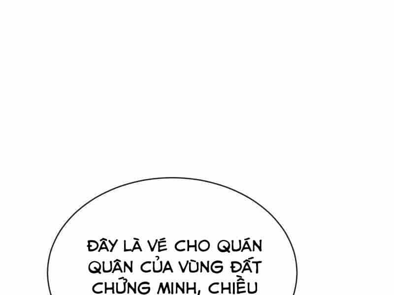 Quý Tộc Lười Biếng Trở Thành Thiên Tài - Chương 62 - ảnh 66