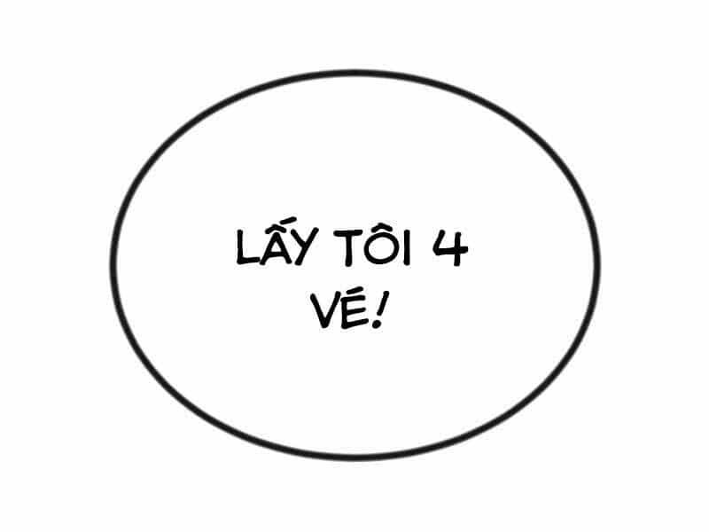 Quý Tộc Lười Biếng Trở Thành Thiên Tài - Chương 62 - ảnh 69