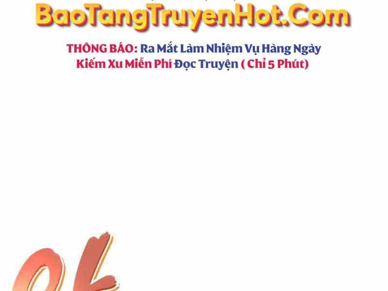 Quý Tộc Lười Biếng Trở Thành Thiên Tài - Chương 62 - ảnh 71