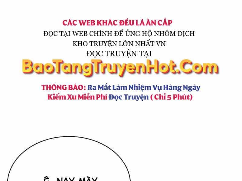 Quý Tộc Lười Biếng Trở Thành Thiên Tài - Chương 62 - ảnh 78