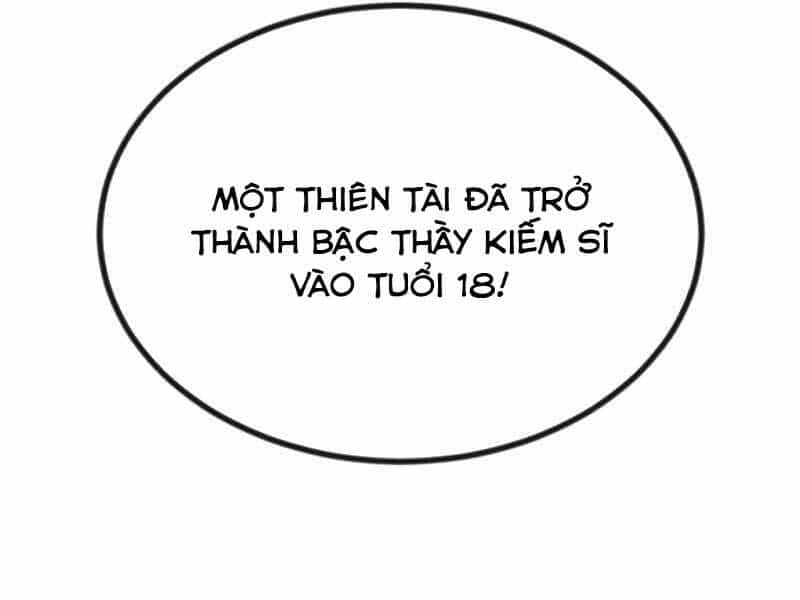 Quý Tộc Lười Biếng Trở Thành Thiên Tài - Chương 62 - ảnh 85