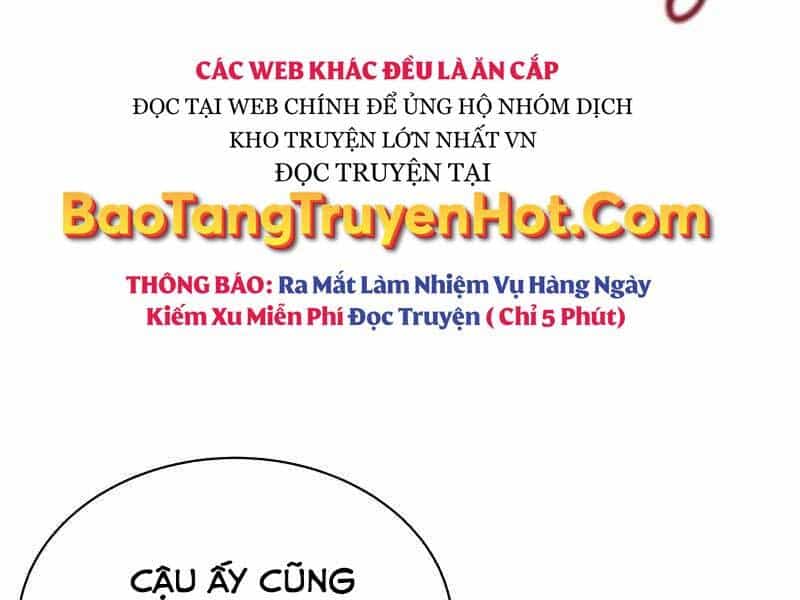 Quý Tộc Lười Biếng Trở Thành Thiên Tài - Chương 62 - ảnh 9