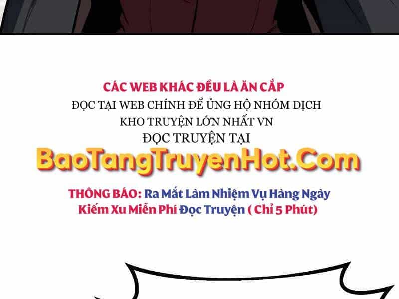 Quý Tộc Lười Biếng Trở Thành Thiên Tài - Chương 62 - ảnh 91