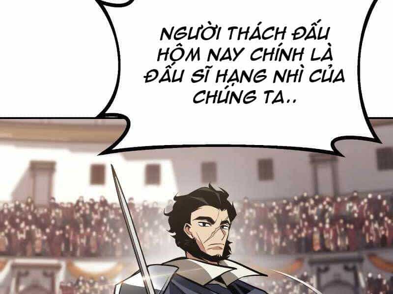 Quý Tộc Lười Biếng Trở Thành Thiên Tài - Chương 62 - ảnh 92