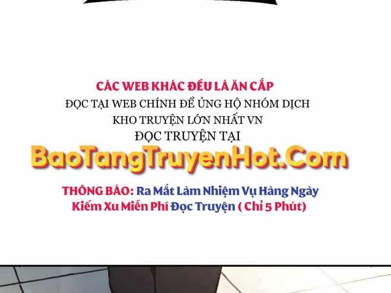 Quý Tộc Lười Biếng Trở Thành Thiên Tài - Chương 62 - ảnh 96