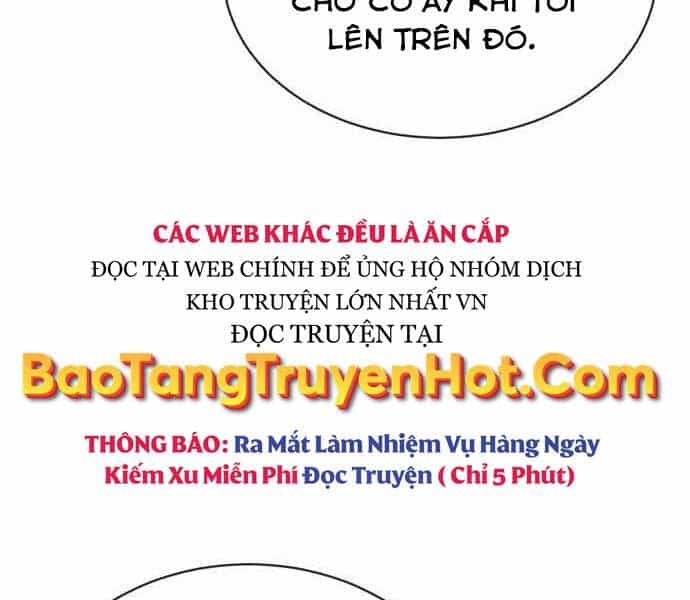 Quý Tộc Lười Biếng Trở Thành Thiên Tài - Chương 63 - ảnh 104