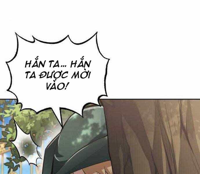 Quý Tộc Lười Biếng Trở Thành Thiên Tài - Chương 63 - ảnh 114