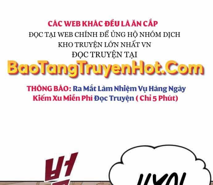 Quý Tộc Lười Biếng Trở Thành Thiên Tài - Chương 63 - ảnh 123