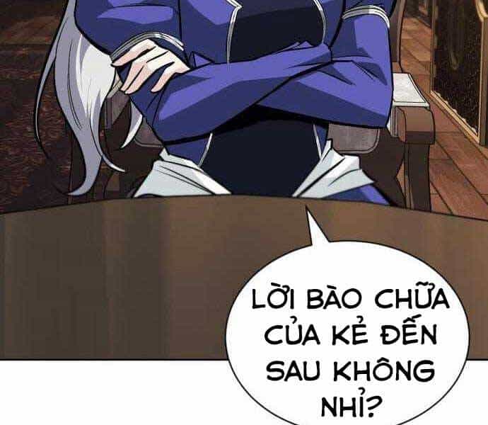 Quý Tộc Lười Biếng Trở Thành Thiên Tài - Chương 63 - ảnh 133