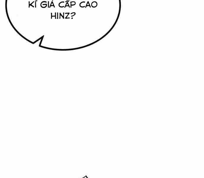 Quý Tộc Lười Biếng Trở Thành Thiên Tài - Chương 63 - ảnh 14
