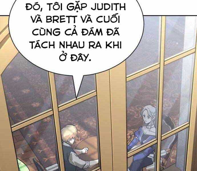 Quý Tộc Lười Biếng Trở Thành Thiên Tài - Chương 63 - ảnh 141