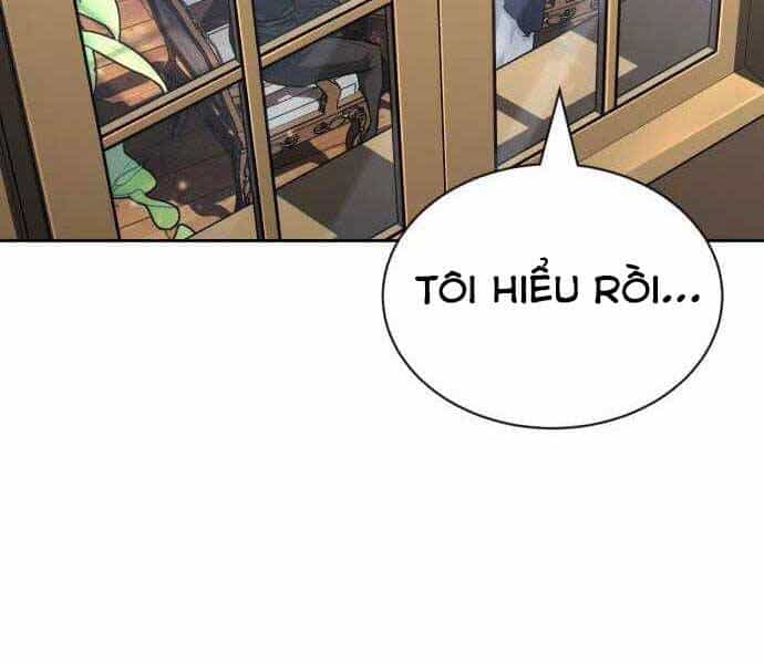 Quý Tộc Lười Biếng Trở Thành Thiên Tài - Chương 63 - ảnh 142