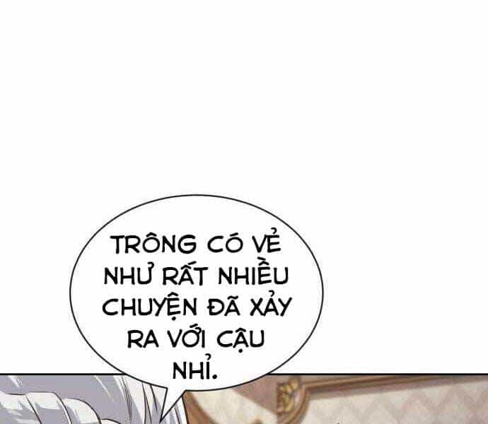 Quý Tộc Lười Biếng Trở Thành Thiên Tài - Chương 63 - ảnh 143