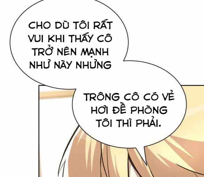 Quý Tộc Lười Biếng Trở Thành Thiên Tài - Chương 63 - ảnh 149