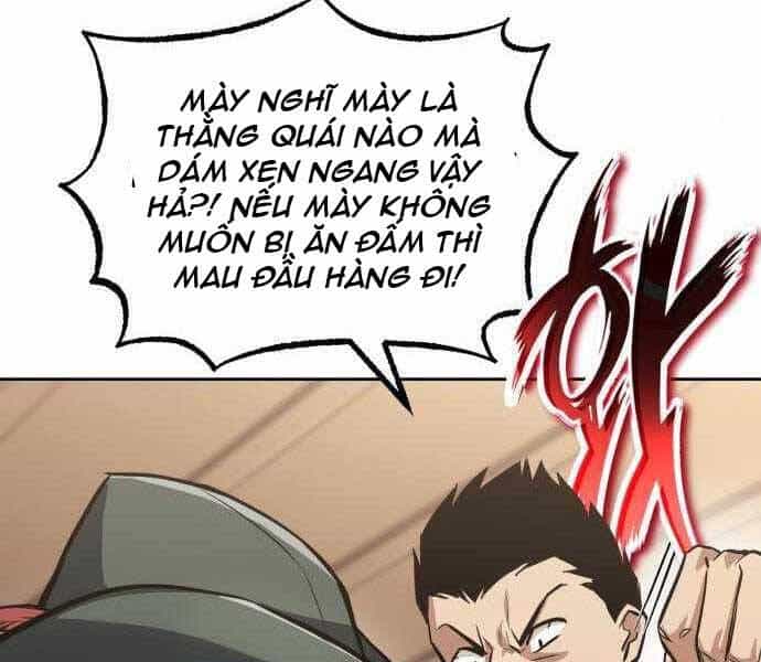 Quý Tộc Lười Biếng Trở Thành Thiên Tài - Chương 63 - ảnh 15