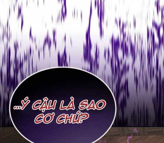 Quý Tộc Lười Biếng Trở Thành Thiên Tài - Chương 63 - ảnh 159