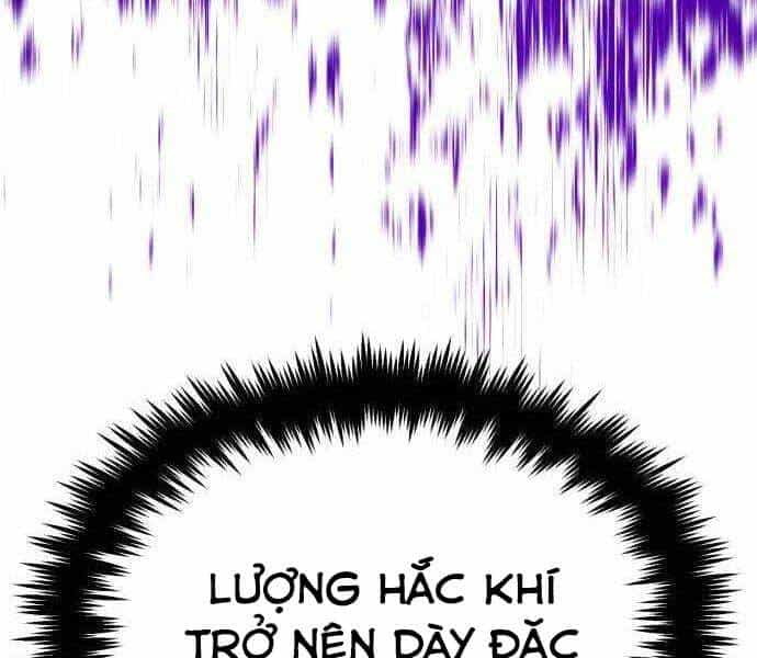 Quý Tộc Lười Biếng Trở Thành Thiên Tài - Chương 63 - ảnh 162