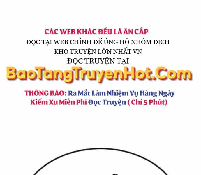 Quý Tộc Lười Biếng Trở Thành Thiên Tài - Chương 63 - ảnh 164