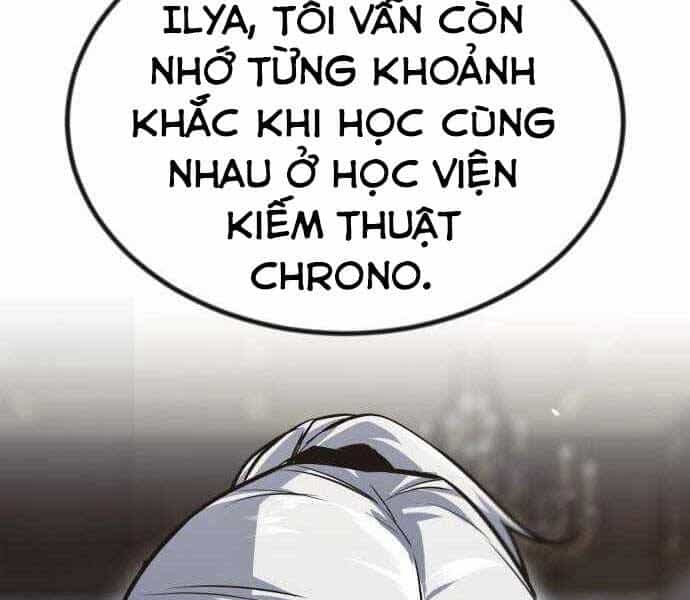 Quý Tộc Lười Biếng Trở Thành Thiên Tài - Chương 63 - ảnh 165