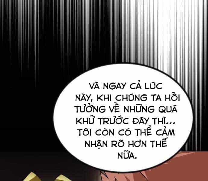 Quý Tộc Lười Biếng Trở Thành Thiên Tài - Chương 63 - ảnh 169