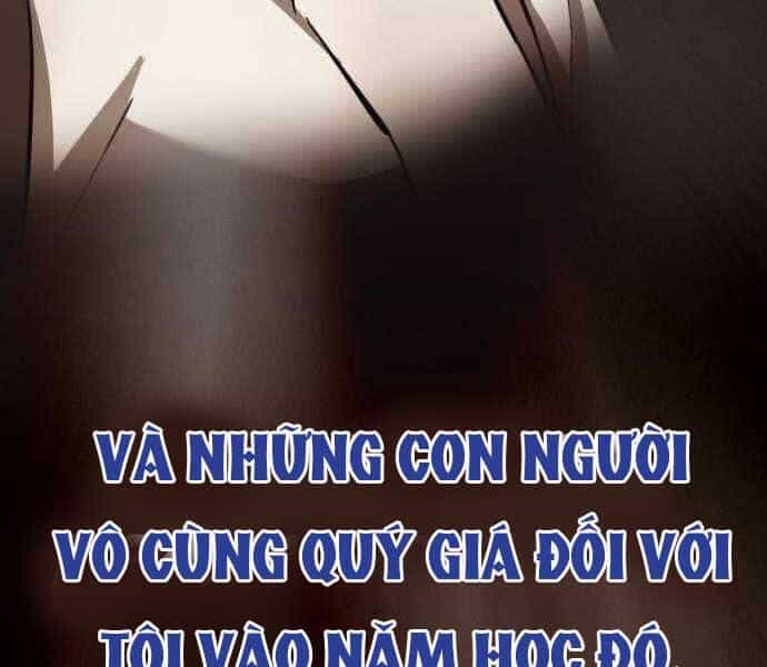 Quý Tộc Lười Biếng Trở Thành Thiên Tài - Chương 63 - ảnh 174