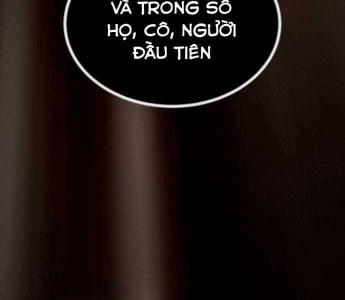 Quý Tộc Lười Biếng Trở Thành Thiên Tài - Chương 63 - ảnh 176