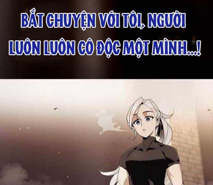 Quý Tộc Lười Biếng Trở Thành Thiên Tài - Chương 63 - ảnh 177