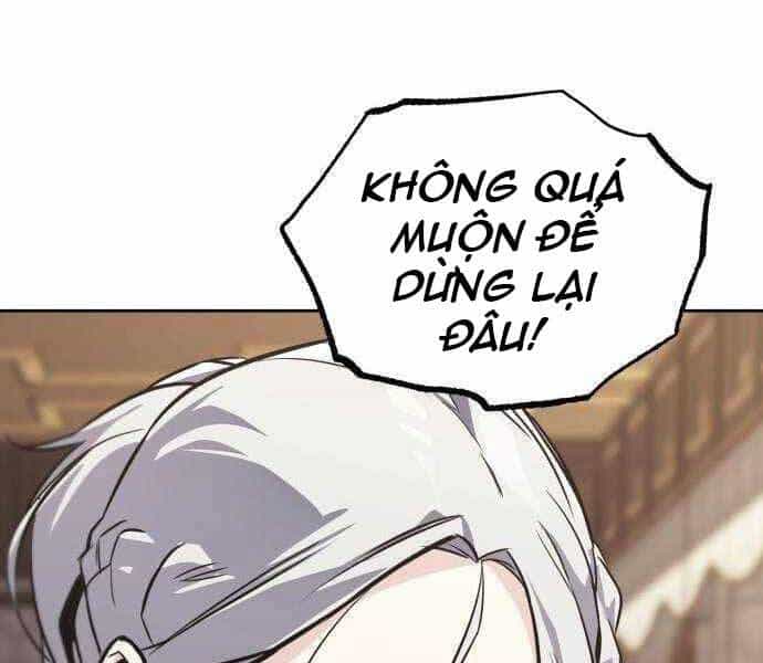 Quý Tộc Lười Biếng Trở Thành Thiên Tài - Chương 63 - ảnh 186