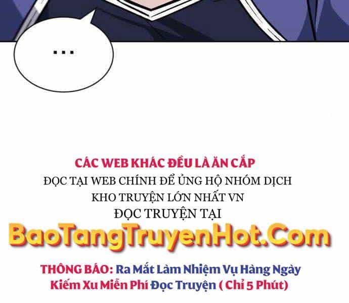 Quý Tộc Lười Biếng Trở Thành Thiên Tài - Chương 63 - ảnh 188