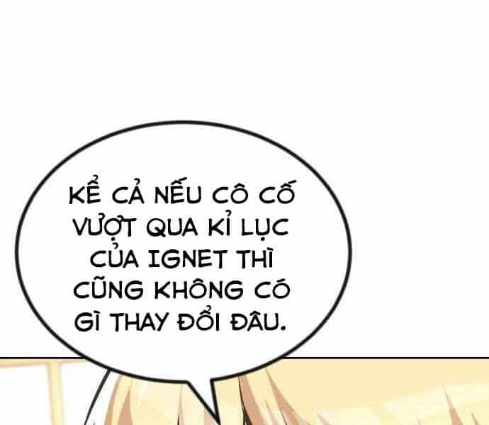 Quý Tộc Lười Biếng Trở Thành Thiên Tài - Chương 63 - ảnh 189