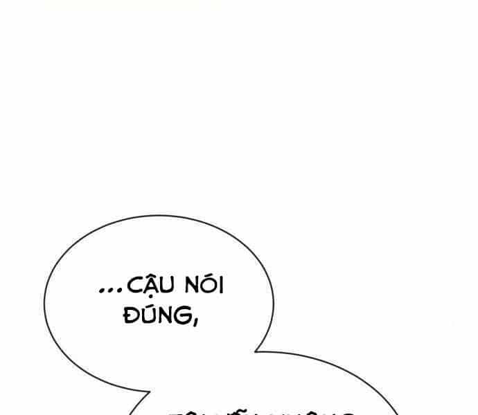 Quý Tộc Lười Biếng Trở Thành Thiên Tài - Chương 63 - ảnh 191