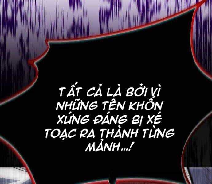 Quý Tộc Lười Biếng Trở Thành Thiên Tài - Chương 63 - ảnh 194