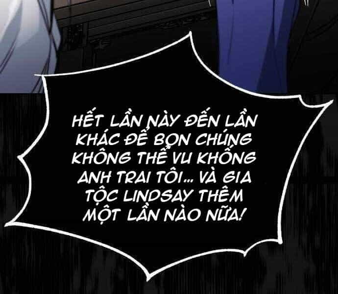 Quý Tộc Lười Biếng Trở Thành Thiên Tài - Chương 63 - ảnh 198