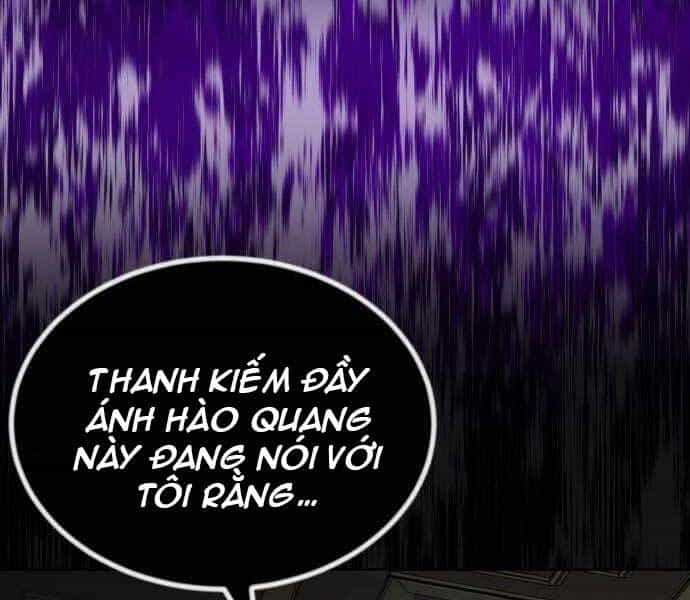 Quý Tộc Lười Biếng Trở Thành Thiên Tài - Chương 63 - ảnh 203