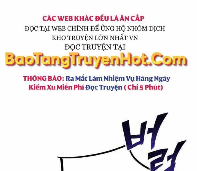Quý Tộc Lười Biếng Trở Thành Thiên Tài - Chương 63 - ảnh 209