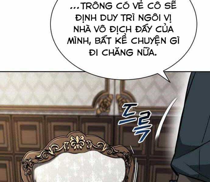 Quý Tộc Lười Biếng Trở Thành Thiên Tài - Chương 63 - ảnh 213