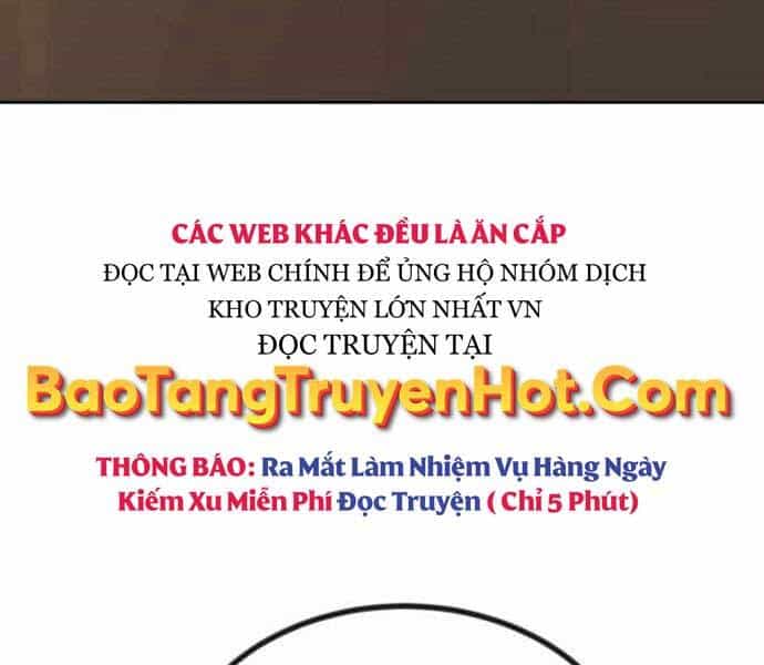 Quý Tộc Lười Biếng Trở Thành Thiên Tài - Chương 63 - ảnh 215