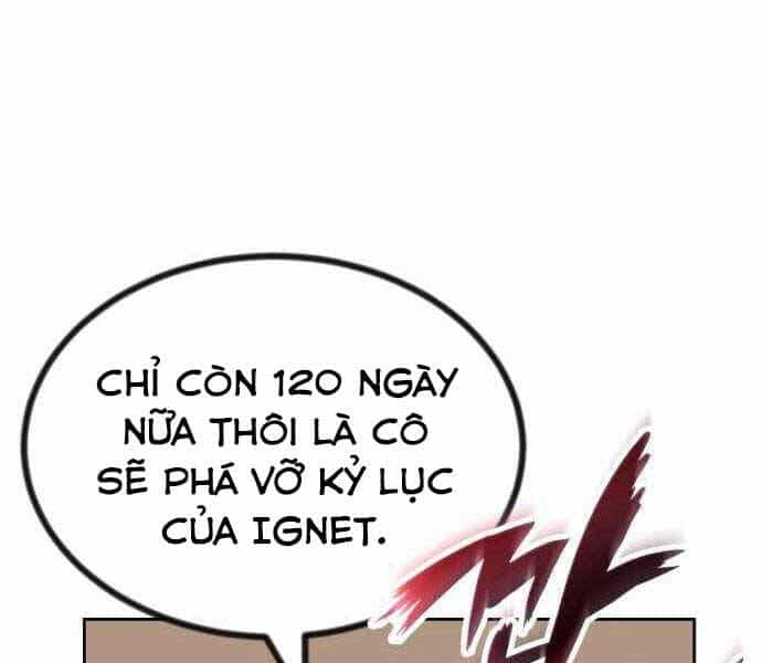 Quý Tộc Lười Biếng Trở Thành Thiên Tài - Chương 63 - ảnh 223