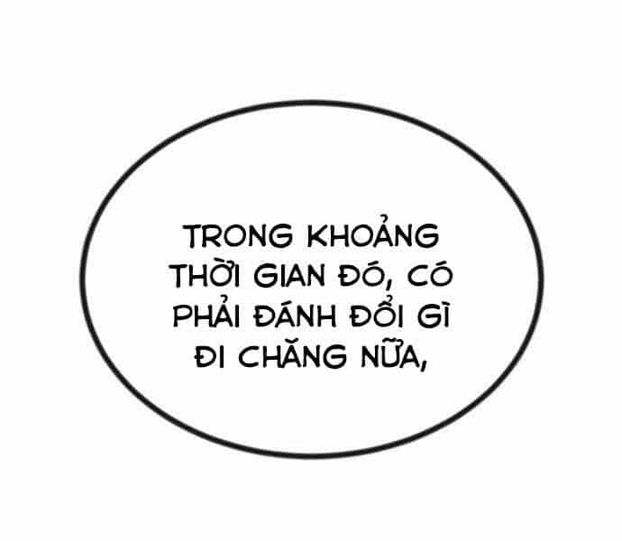 Quý Tộc Lười Biếng Trở Thành Thiên Tài - Chương 63 - ảnh 226