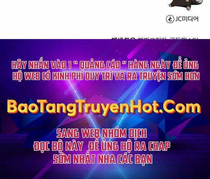 Quý Tộc Lười Biếng Trở Thành Thiên Tài - Chương 63 - ảnh 233