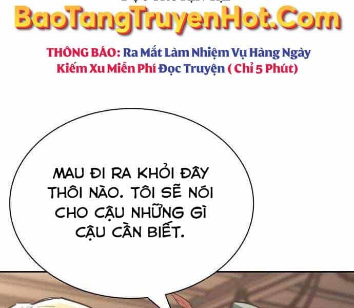 Quý Tộc Lười Biếng Trở Thành Thiên Tài - Chương 63 - ảnh 24