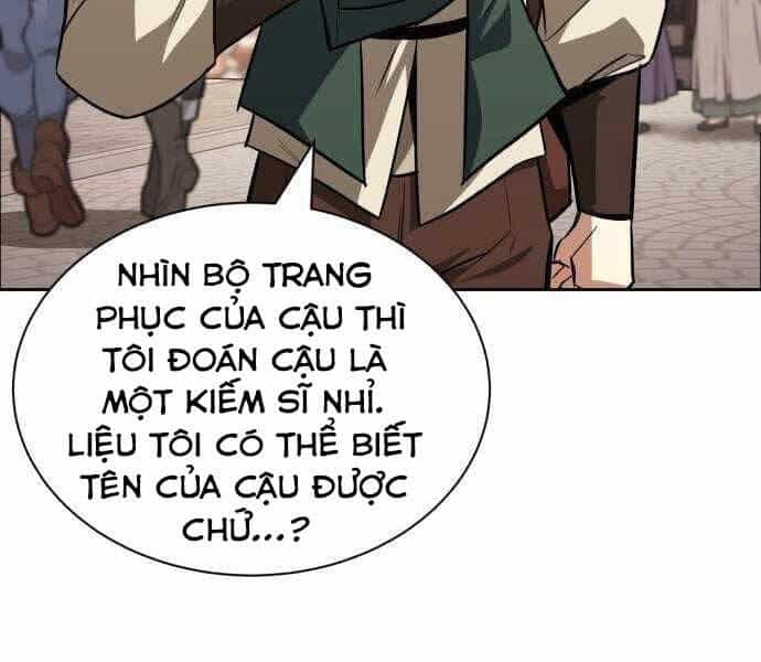 Quý Tộc Lười Biếng Trở Thành Thiên Tài - Chương 63 - ảnh 32