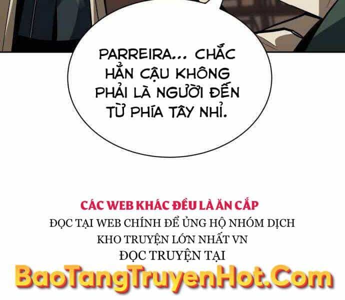 Quý Tộc Lười Biếng Trở Thành Thiên Tài - Chương 63 - ảnh 35