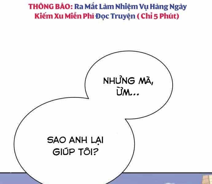 Quý Tộc Lười Biếng Trở Thành Thiên Tài - Chương 63 - ảnh 36