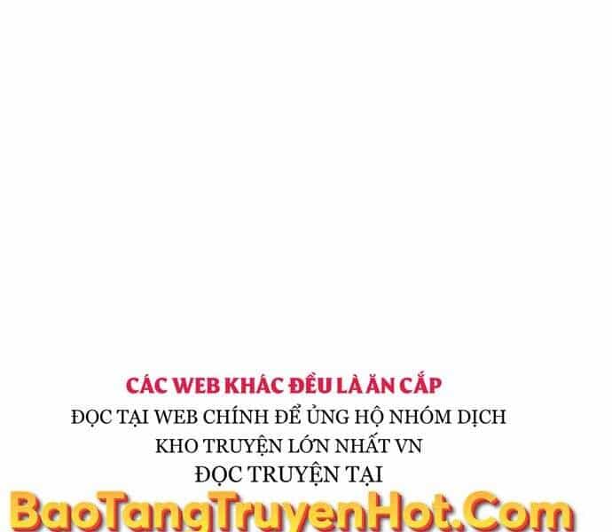 Quý Tộc Lười Biếng Trở Thành Thiên Tài - Chương 63 - ảnh 43