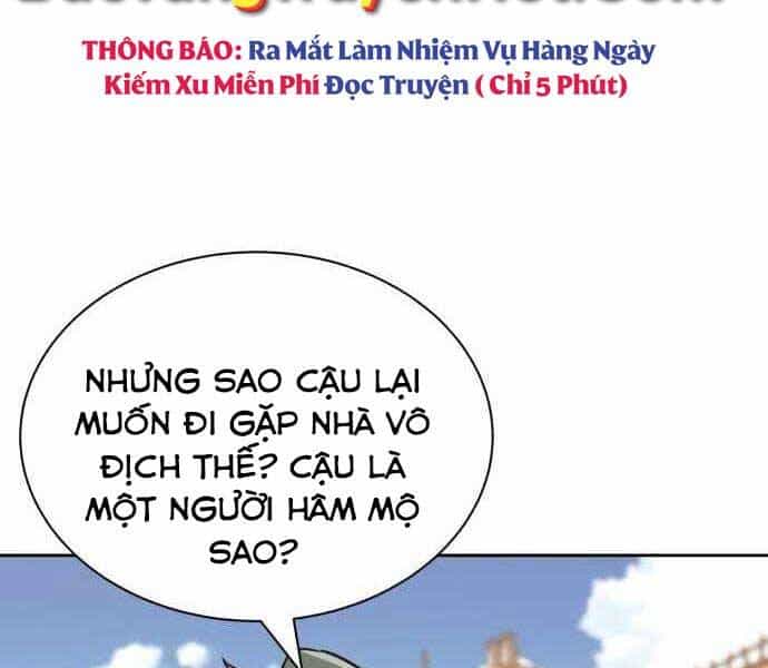 Quý Tộc Lười Biếng Trở Thành Thiên Tài - Chương 63 - ảnh 44