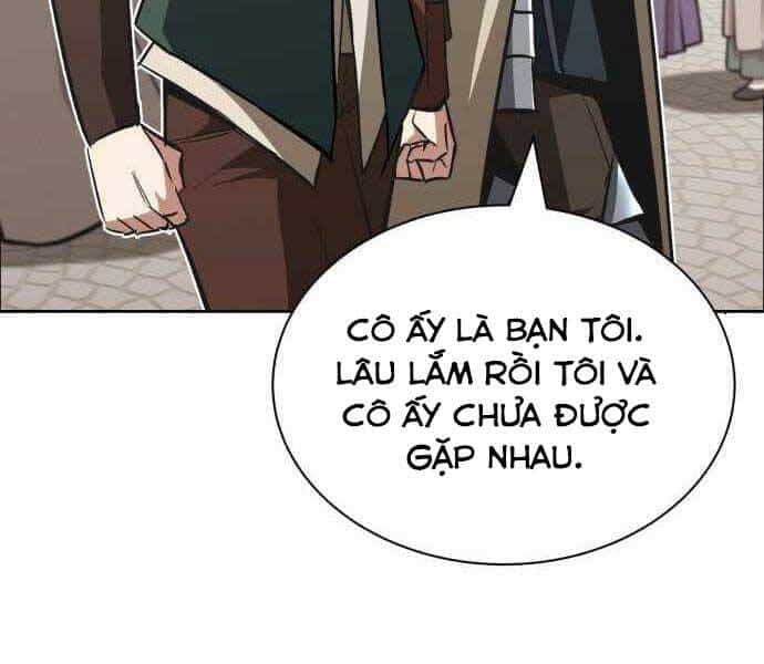 Quý Tộc Lười Biếng Trở Thành Thiên Tài - Chương 63 - ảnh 46